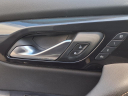 Thumbnail image of 2020 Chevrolet Blazer at Lou Bachrodt Chevrolet Buick Gmc