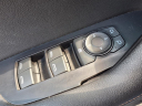 Thumbnail image of 2020 Chevrolet Blazer at Lou Bachrodt Chevrolet Buick Gmc