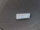 Thumbnail image of 2020 Chevrolet Blazer at Lou Bachrodt Chevrolet Buick Gmc