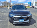 Thumbnail image of 2020 Chevrolet Blazer at Lou Bachrodt Chevrolet Buick Gmc