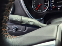 Thumbnail image of 2020 Chevrolet Blazer at Lou Bachrodt Chevrolet Buick Gmc