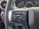 Thumbnail image of 2020 Chevrolet Blazer at Lou Bachrodt Chevrolet Buick Gmc