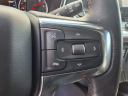 Thumbnail image of 2020 Chevrolet Blazer at Lou Bachrodt Chevrolet Buick Gmc
