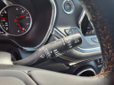 Thumbnail image of 2020 Chevrolet Blazer at Lou Bachrodt Chevrolet Buick Gmc