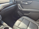 Thumbnail image of 2020 Chevrolet Blazer at Lou Bachrodt Chevrolet Buick Gmc