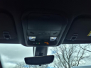 Thumbnail image of 2020 Chevrolet Blazer at Lou Bachrodt Chevrolet Buick Gmc