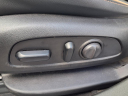 Thumbnail image of 2020 Chevrolet Blazer at Lou Bachrodt Chevrolet Buick Gmc