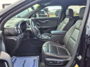Thumbnail image of 2020 Chevrolet Blazer at Lou Bachrodt Chevrolet Buick Gmc