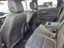 Thumbnail image of 2020 Chevrolet Blazer at Lou Bachrodt Chevrolet Buick Gmc