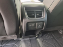 Thumbnail image of 2020 Chevrolet Blazer at Lou Bachrodt Chevrolet Buick Gmc