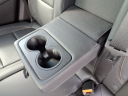 Thumbnail image of 2020 Chevrolet Blazer at Lou Bachrodt Chevrolet Buick Gmc