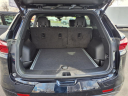 Thumbnail image of 2020 Chevrolet Blazer at Lou Bachrodt Chevrolet Buick Gmc