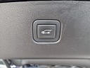 Thumbnail image of 2020 Chevrolet Blazer at Lou Bachrodt Chevrolet Buick Gmc