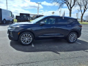 Thumbnail image of 2020 Chevrolet Blazer at Lou Bachrodt Chevrolet Buick Gmc