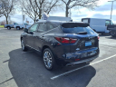 Thumbnail image of 2020 Chevrolet Blazer at Lou Bachrodt Chevrolet Buick Gmc