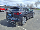 Thumbnail image of 2020 Chevrolet Blazer at Lou Bachrodt Chevrolet Buick Gmc