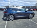 Thumbnail image of 2020 Chevrolet Blazer at Lou Bachrodt Chevrolet Buick Gmc