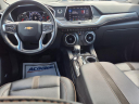 Thumbnail image of 2020 Chevrolet Blazer at Lou Bachrodt Chevrolet Buick Gmc
