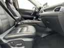 Thumbnail image of 2022 Mazda CX-5 at South Tacoma Mazda Used