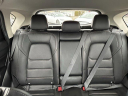 Thumbnail image of 2022 Mazda CX-5 at South Tacoma Mazda Used