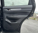 Thumbnail image of 2022 Mazda CX-5 at South Tacoma Mazda Used