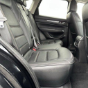 Thumbnail image of 2022 Mazda CX-5 at South Tacoma Mazda Used