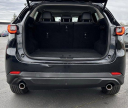 Thumbnail image of 2022 Mazda CX-5 at South Tacoma Mazda Used