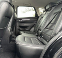 Thumbnail image of 2022 Mazda CX-5 at South Tacoma Mazda Used