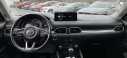 Thumbnail image of 2022 Mazda CX-5 at South Tacoma Mazda Used