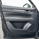 Thumbnail image of 2022 Mazda CX-5 at South Tacoma Mazda Used