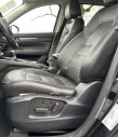 Thumbnail image of 2022 Mazda CX-5 at South Tacoma Mazda Used