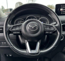 Thumbnail image of 2022 Mazda CX-5 at South Tacoma Mazda Used