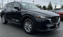 Thumbnail image of 2022 Mazda CX-5 at South Tacoma Mazda Used