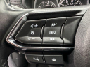 Thumbnail image of 2022 Mazda CX-5 at South Tacoma Mazda Used