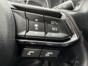 Thumbnail image of 2022 Mazda CX-5 at South Tacoma Mazda Used