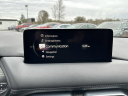 Thumbnail image of 2022 Mazda CX-5 at South Tacoma Mazda Used