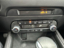 Thumbnail image of 2022 Mazda CX-5 at South Tacoma Mazda Used