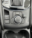 Thumbnail image of 2022 Mazda CX-5 at South Tacoma Mazda Used