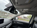 2022 Mazda CX-5 2.5 S Preferred at South Tacoma Mazda Used