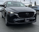 Thumbnail image of 2022 Mazda CX-5 at South Tacoma Mazda Used