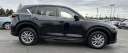 Thumbnail image of 2022 Mazda CX-5 at South Tacoma Mazda Used
