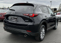 Thumbnail image of 2022 Mazda CX-5 at South Tacoma Mazda Used