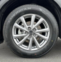 Thumbnail image of 2022 Mazda CX-5 at South Tacoma Mazda Used