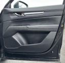 Thumbnail image of 2022 Mazda CX-5 at South Tacoma Mazda Used