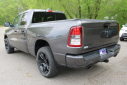 Thumbnail image of 2024 Ram 1500 at Gloucester Toyota - New