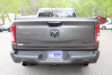 Thumbnail image of 2024 Ram 1500 at Gloucester Toyota - New