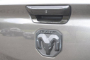 Thumbnail image of 2024 Ram 1500 at Gloucester Toyota - New