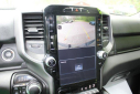 Thumbnail image of 2024 Ram 1500 at Gloucester Toyota - New
