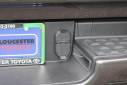 Thumbnail image of 2024 Ram 1500 at Gloucester Toyota - New