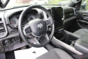 Thumbnail image of 2024 Ram 1500 at Gloucester Toyota - New